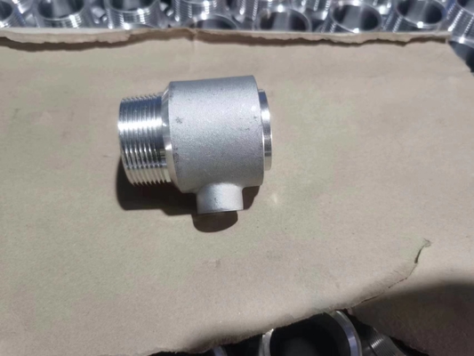 Precision Aluminum Alloy Transmission Gears Anodizing Low Press Casting Machining Parts