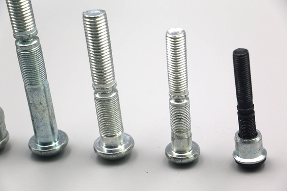 3/4" 19mmx54mm Pinion Style Gear Rack 0.1kg For Industrial Automation