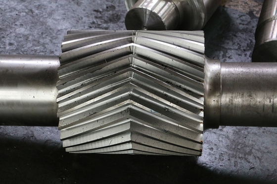 64mm Length Lock Bolts For Industrial Automation Steel Fastening Solutions
