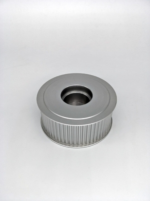 Galvanized Straight Lock Bolts For Straight Industrial Automation Requirements