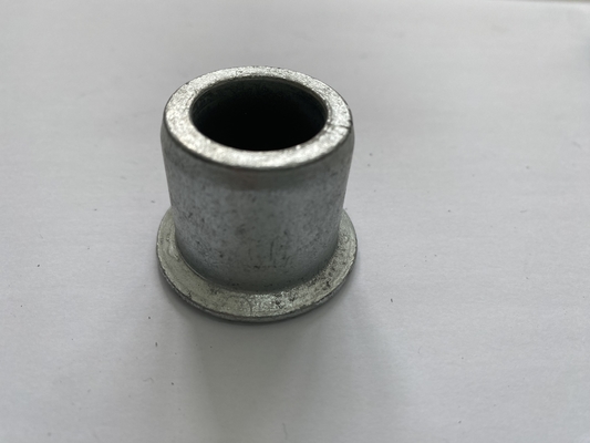 Industrial Lock Bolts Strong and Durable Fasteners for Heavy-Duty Projects