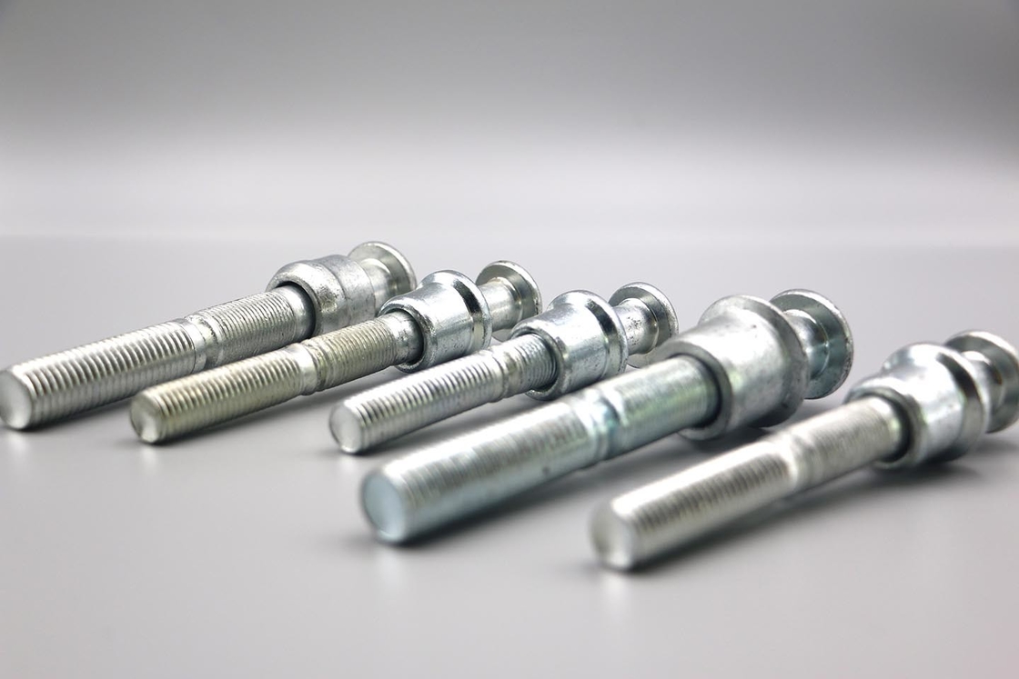 7/8" Fastener Collar Of Blind Rivet Bolts Lock Bolt 22 C50LR-BR28-8