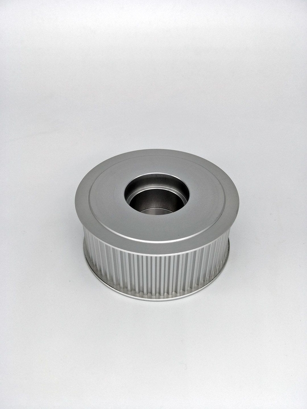 Galvanized Straight Lock Bolts For Straight Industrial Automation Requirements