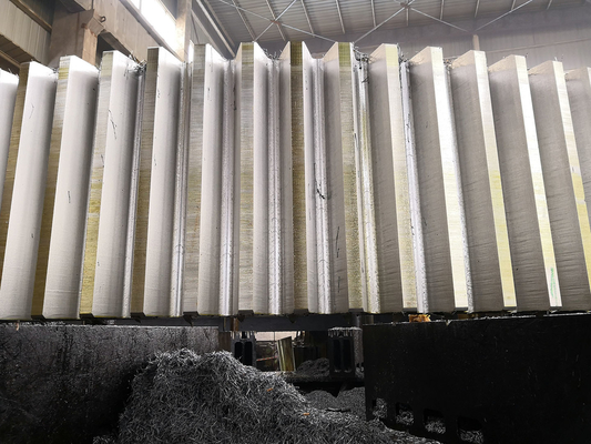 OEM ODM Rotary Cylindrical Gears Type Girth Gear And Pinion For Custom Made Horizontal Mills