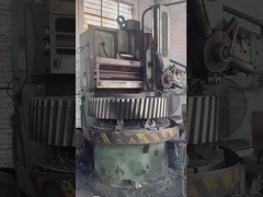 Smooth And Stable Helical Gears For Machine Tool Drive Systems High Efficiency